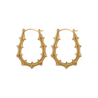 5fc59af1-bd61-4312-bc60-e74ab1383b02