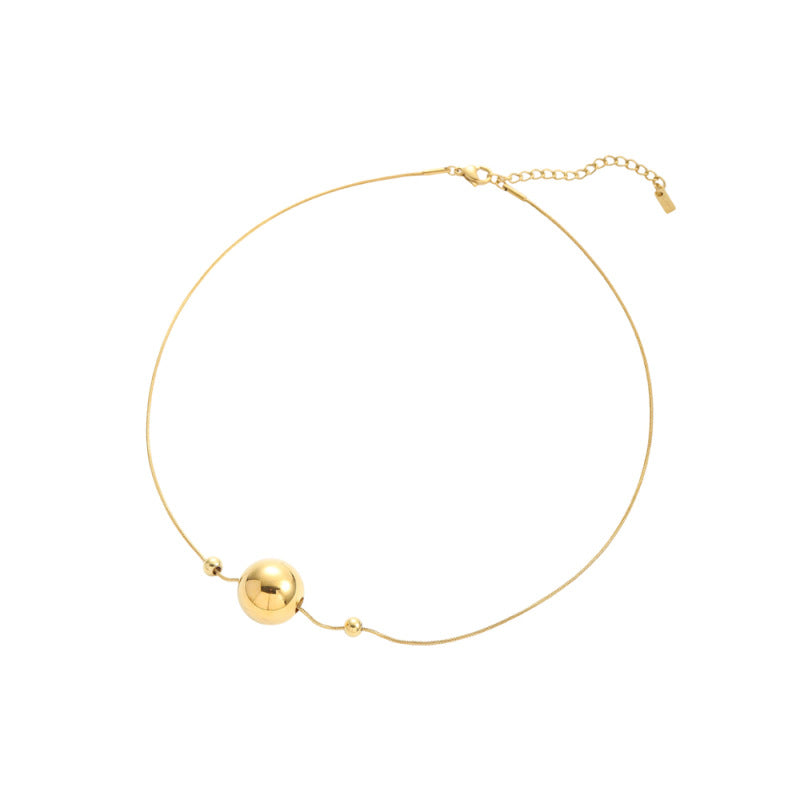 a9f7285d-8b20-4cc3-ace2-79262c24496f