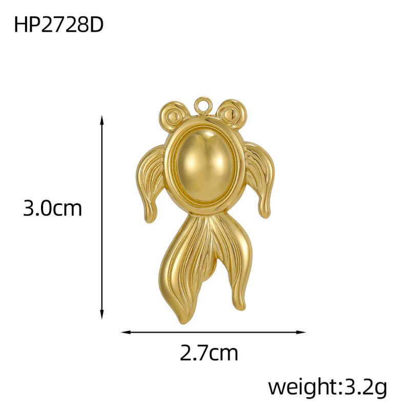 d9190347-34ed-472c-8dd6-11edeed32335