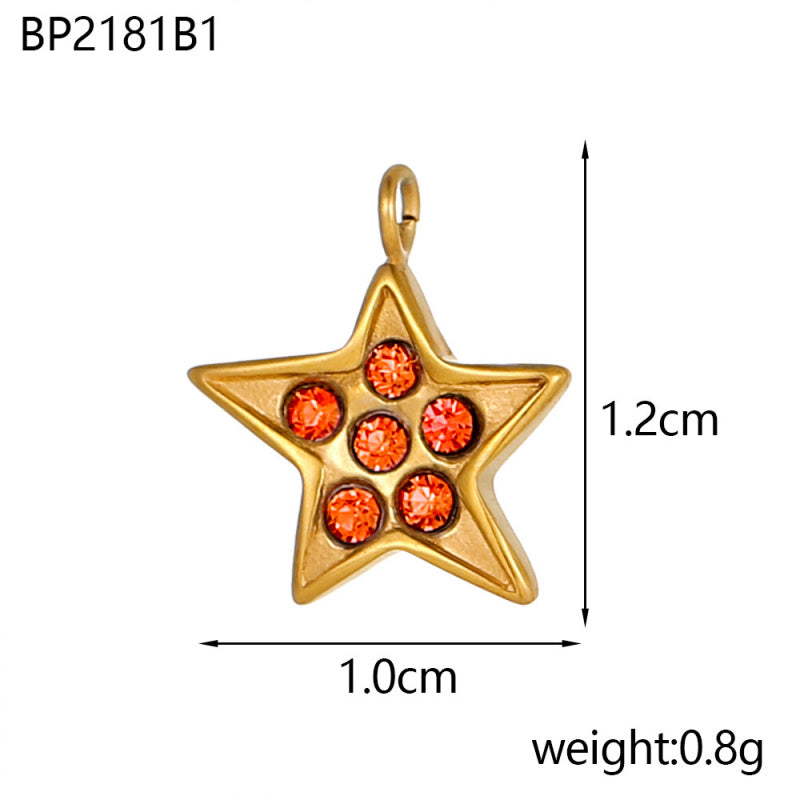 8f355a73-01ed-4551-9b26-dd6fe940a8bd