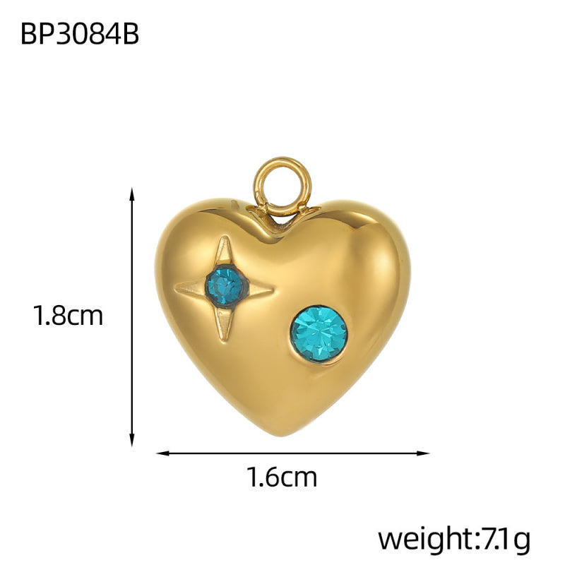 ea843bed-ff1c-486a-9675-a6b2b5d4dc3b