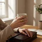 87192dc9-73f6-4969-a23f-6e01c821c561
