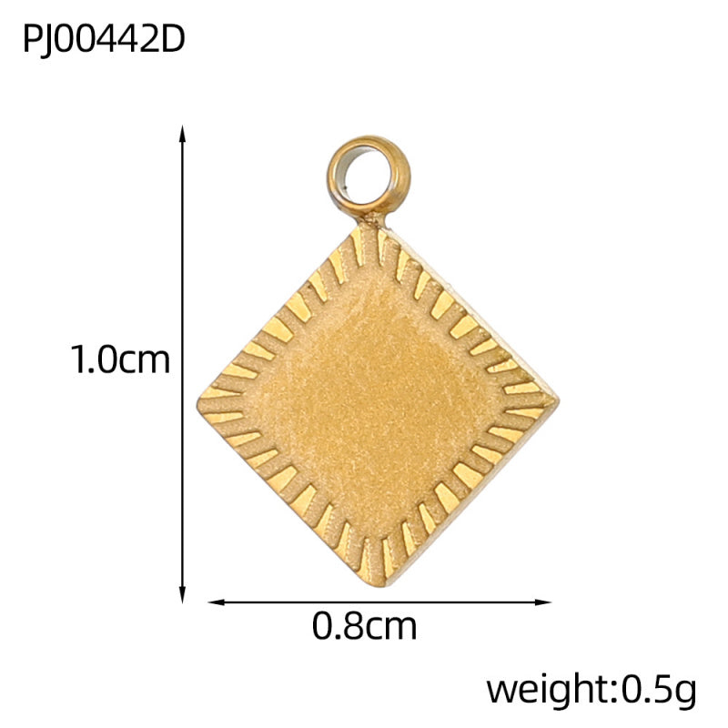 0859eed2-796a-4b31-aabc-931d7dbda106