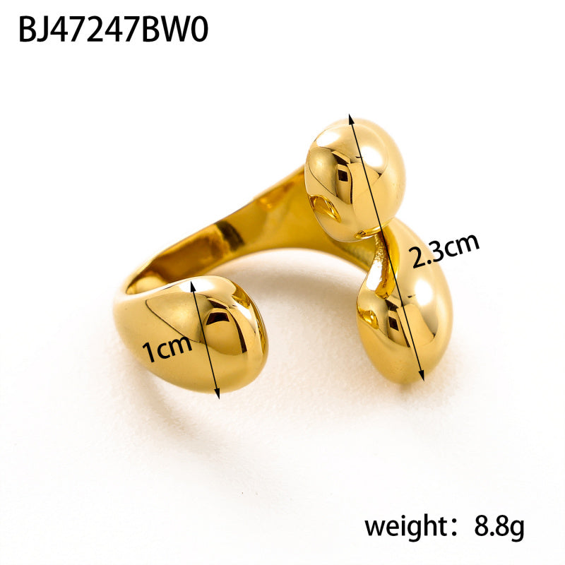 8503f0e5-df3e-4ffd-a284-3c3648781cdf