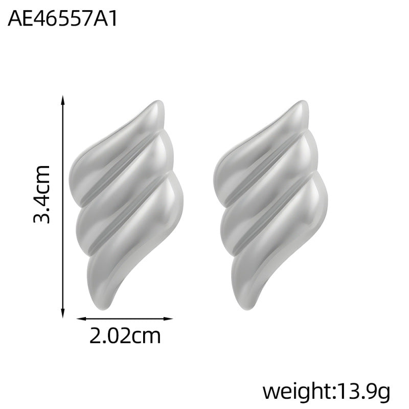 78b99f01-5deb-4b6c-8e17-67b9d3165a66