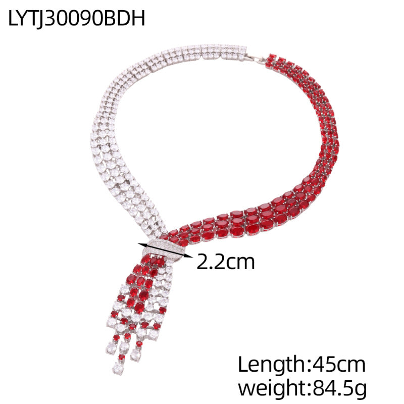 a5c3ac6d-971d-48c6-a301-07061c255efe