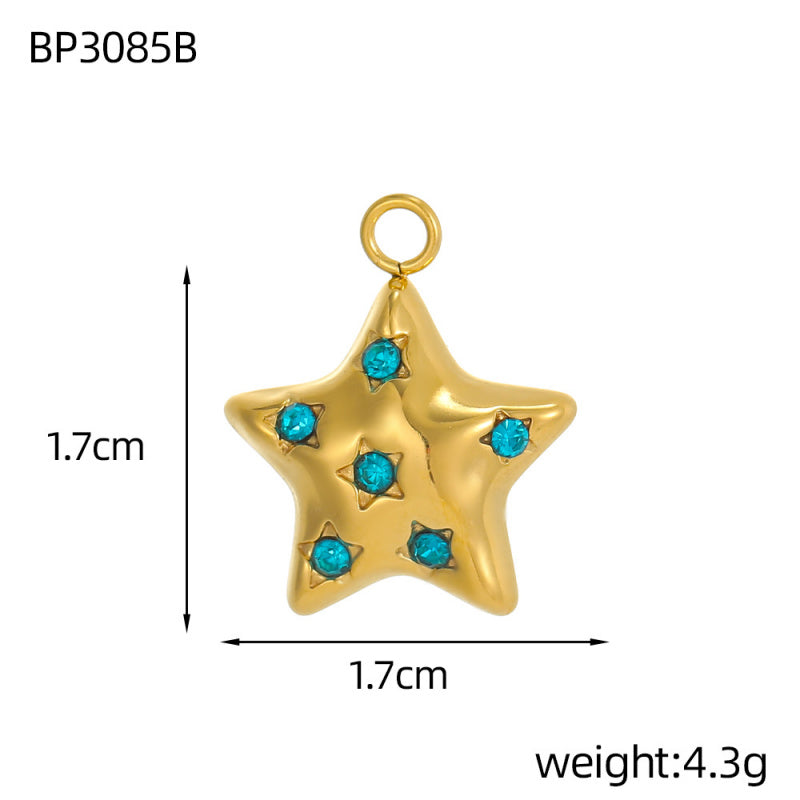 670431fb-c7f7-4809-bda3-d462c9cc0316