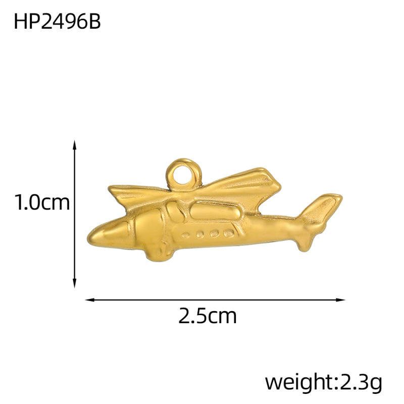 db6d61fd-2321-4378-8f0b-542ab6fd65f0