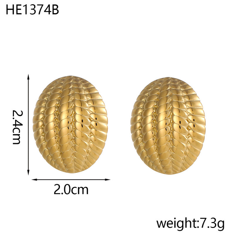 c9534ad8-f2c9-45ad-8d1d-0aad03e487d7