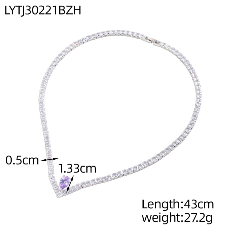 c443451d-e92c-42ab-ae66-4c351f8532ab