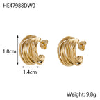 a316a298-6e6e-476b-9e84-dedeb6992de6
