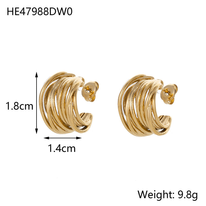 a316a298-6e6e-476b-9e84-dedeb6992de6