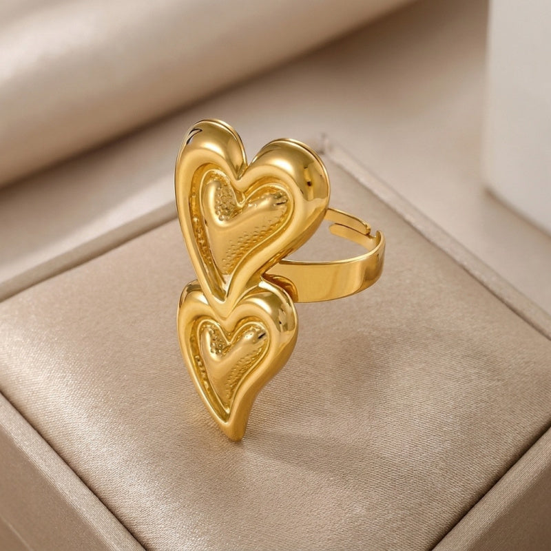 ffa9647b-dc45-4905-a1c8-d392765685f4