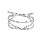 490c0075-1074-43d4-af16-885cb45e97cf