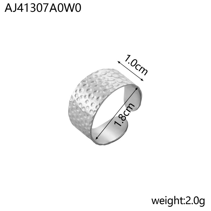 c7bb4cea-31ab-48be-8199-86bc0e5b3c4a