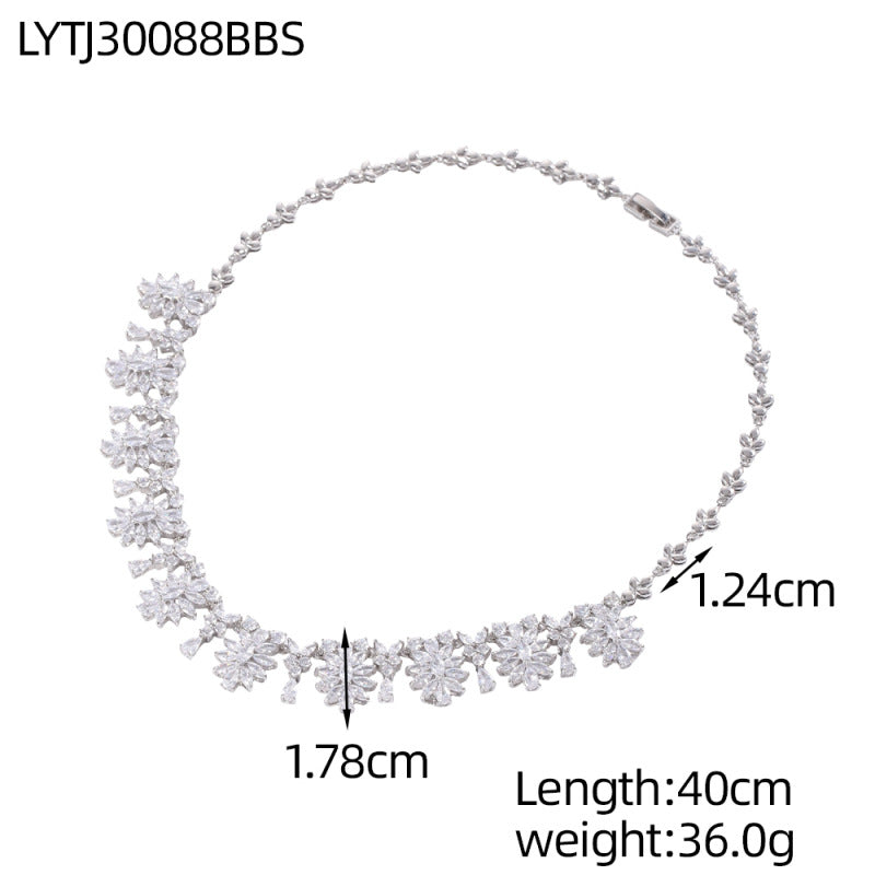 2a6e3ad7-a330-42d7-b05e-f0798ea042a9