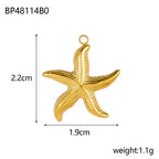 5771d01d-6db4-4477-b260-a72acbab59d6