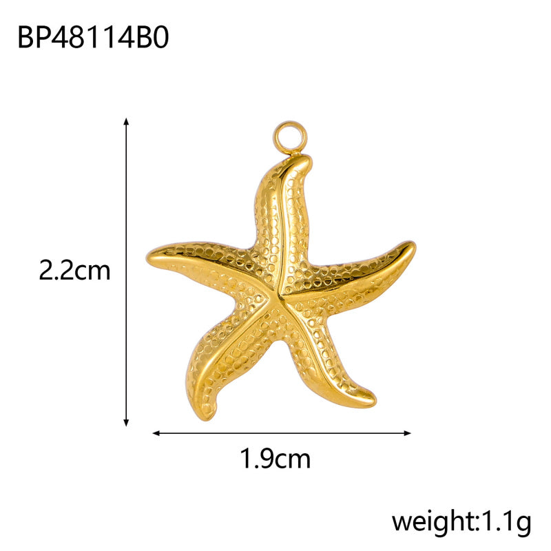 5771d01d-6db4-4477-b260-a72acbab59d6