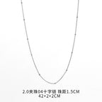35ef796e-575a-4fce-bd05-71d5313e0172