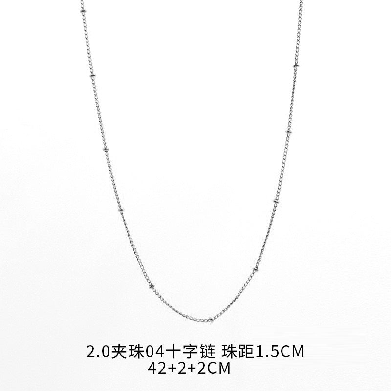 35ef796e-575a-4fce-bd05-71d5313e0172