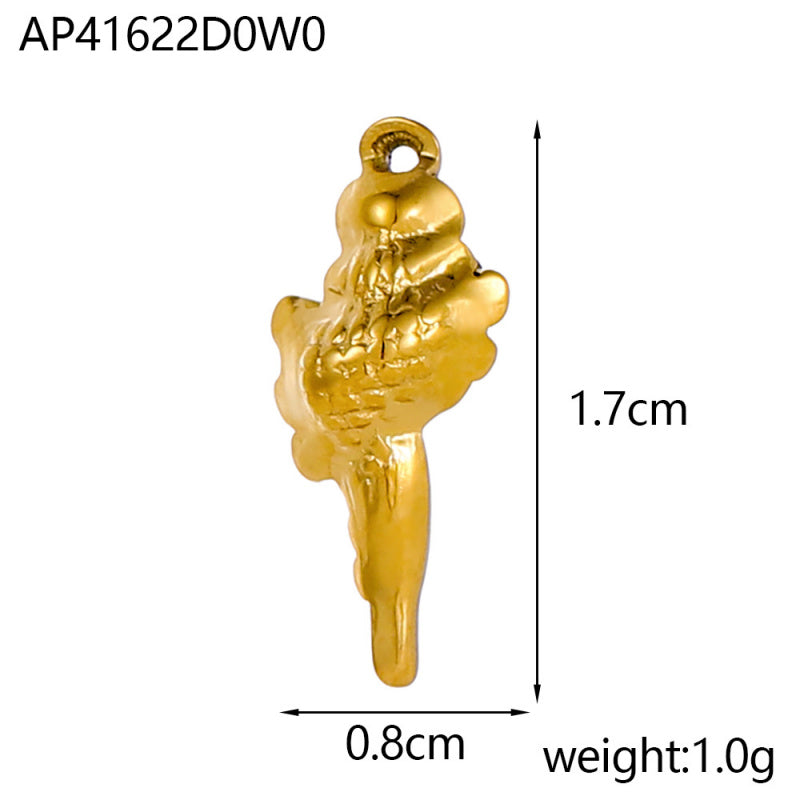 54537004-ab9f-4023-825f-056fb8db2adf