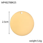 45a130e6-3b3a-4899-9dcd-b544c9cd9da2