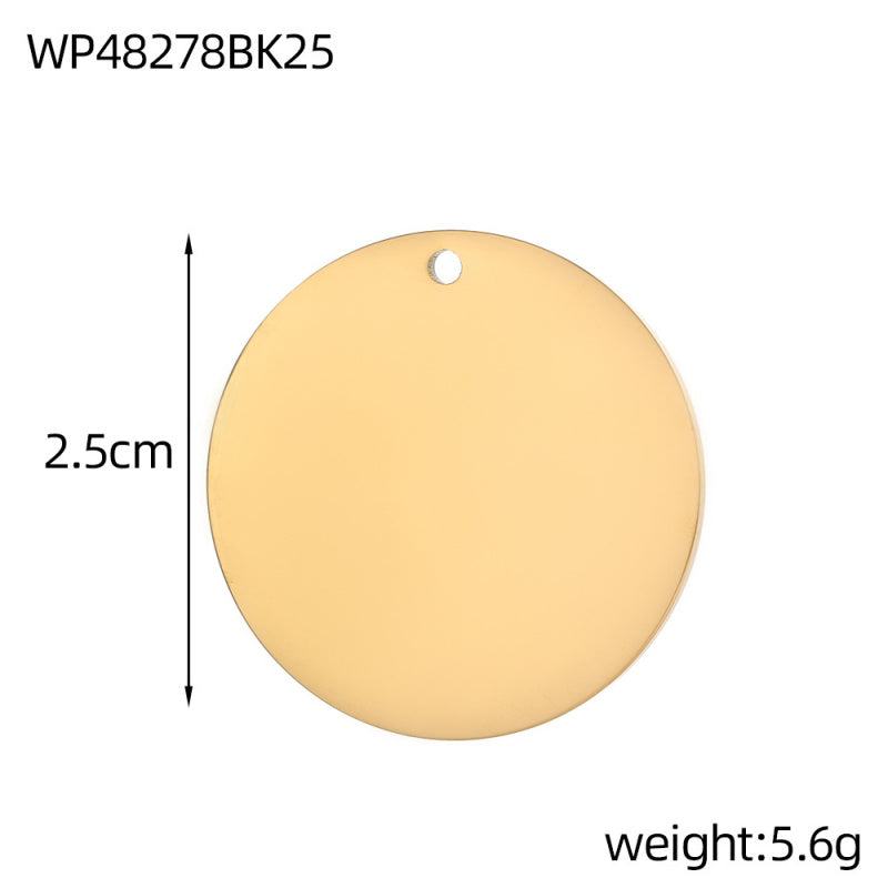 45a130e6-3b3a-4899-9dcd-b544c9cd9da2