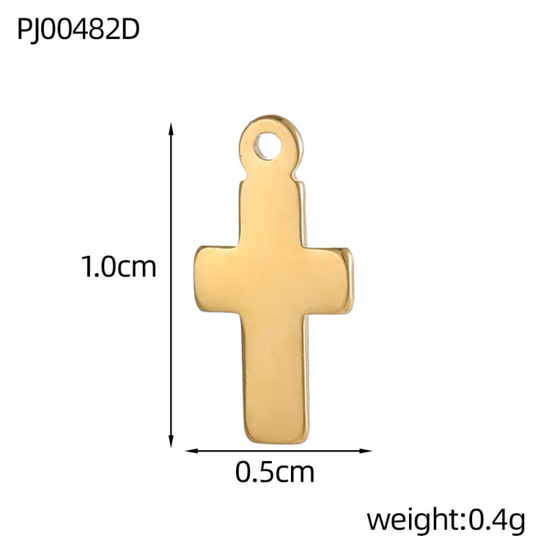 e8f3acb0-7b9a-4f8c-b7f0-7c4ae2746af1