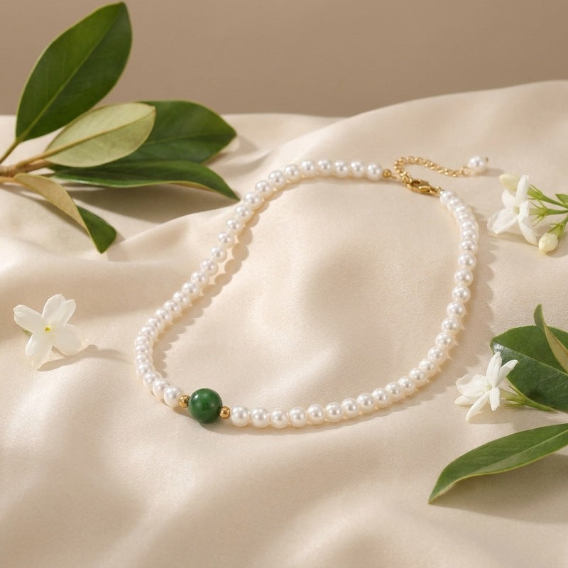 c3e64d8d-17dd-4890-8bdd-5bdca3c47699