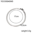 041b4dcf-1eea-4adf-ae16-9dc5006e015f