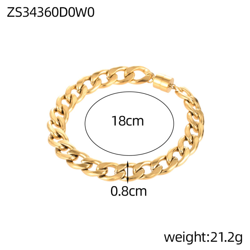 65cc2946-eab5-4bc5-8bf6-aff74400b2a4