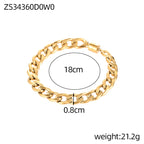 ad6764b9-802b-4bd7-9a5b-6ae7af3a15f7