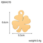 9761dd22-0291-4dd9-b608-2d27fbb3badc
