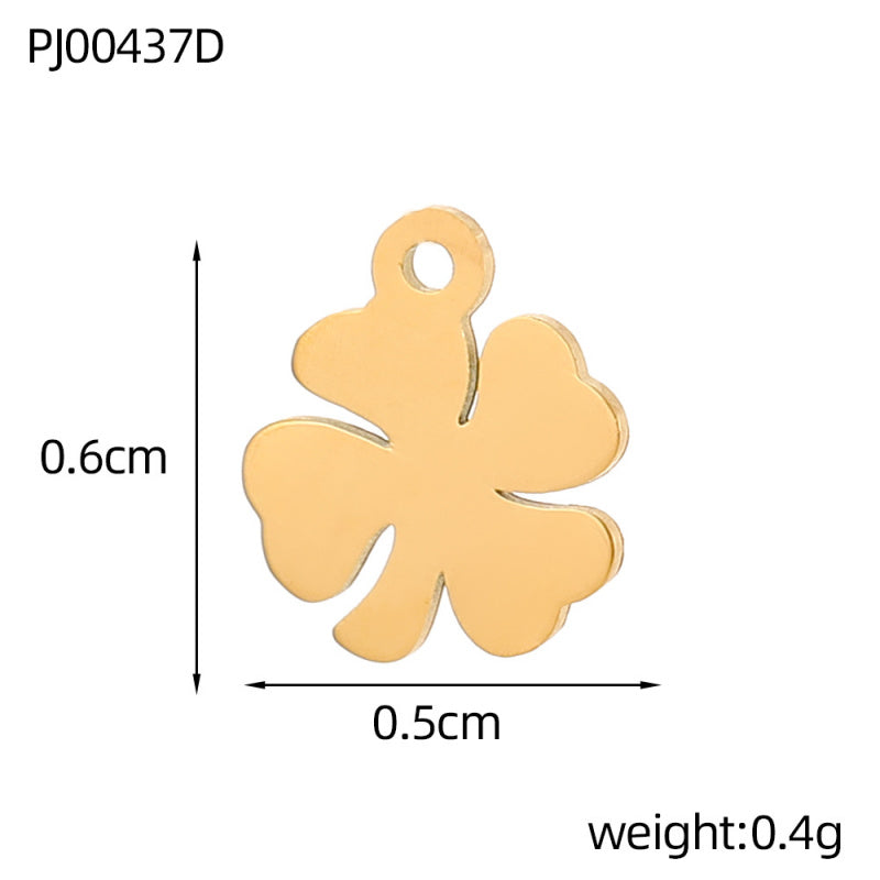 9761dd22-0291-4dd9-b608-2d27fbb3badc