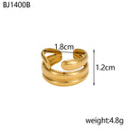 ba87d177-cf00-4358-852c-56a95e32e880