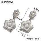 1e9bb5fe-6d26-4dea-97dc-d4a068607cad