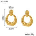 eeb440e2-b8b6-47f9-a8b0-9f77fed86dfb