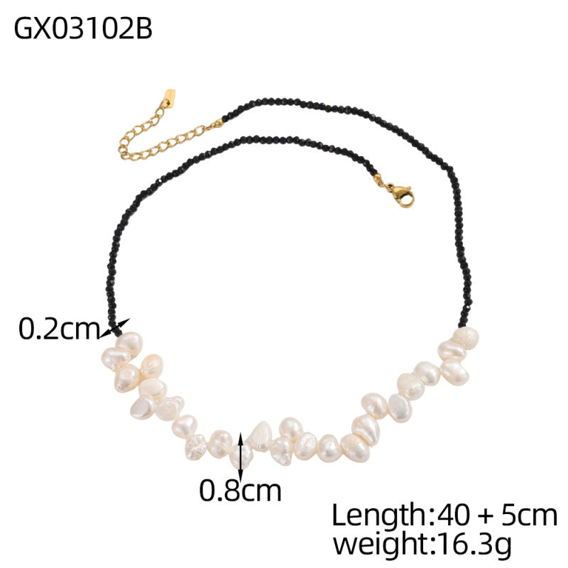 2d81b76b-3d42-4290-98be-cc80fcbaf3f9