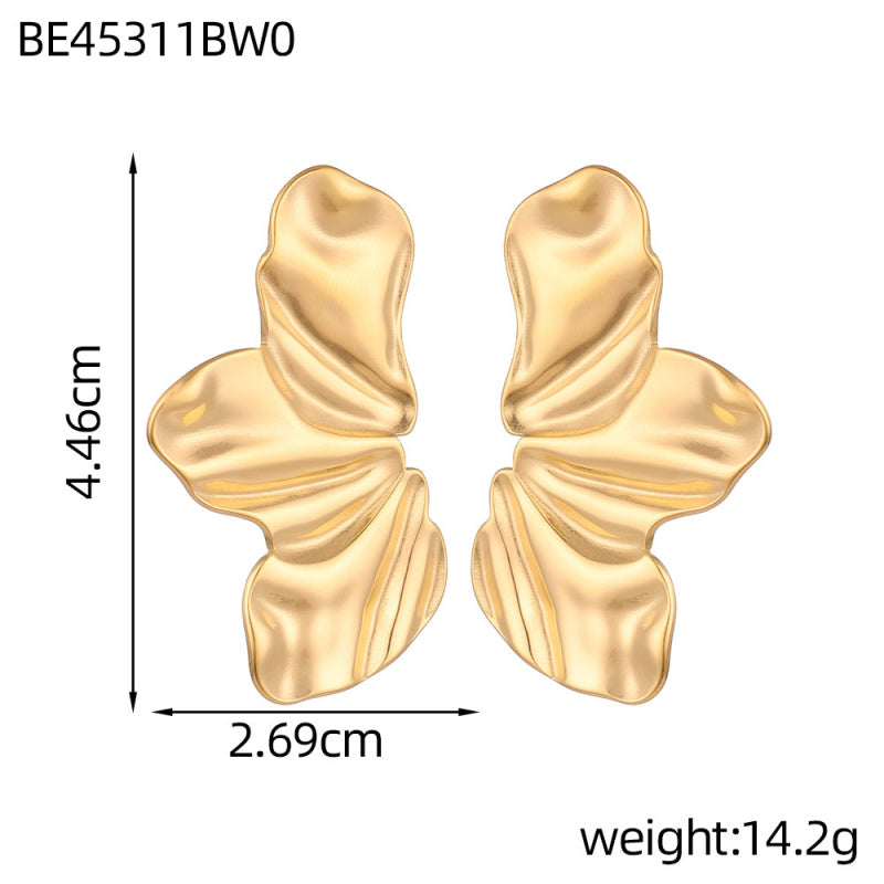 443db042-beaa-439f-aad1-347f289e3515