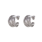 c9efc5d0-4e2c-4f3b-b9ed-ef16661c0db4