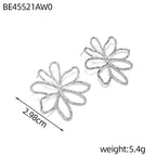 7f5929ab-0c05-408e-935e-aeb032003daa