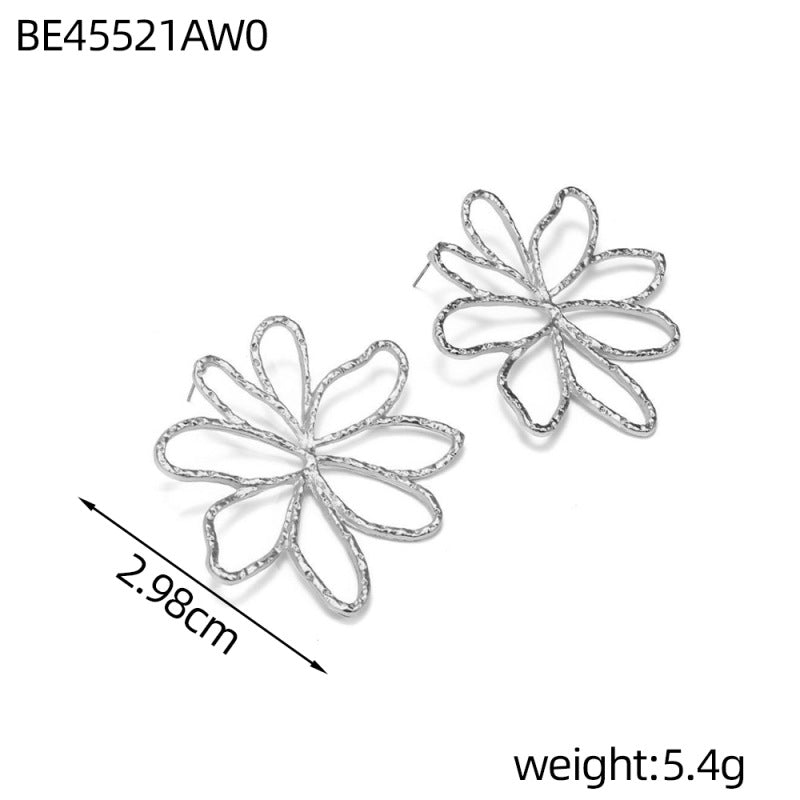 75655c2d-b9dd-45a4-b56d-3d4b3e15e84b