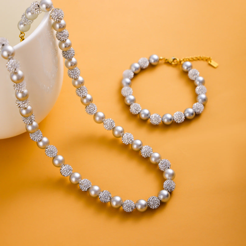 784ac531-c234-4d06-8625-4ff5b1377714