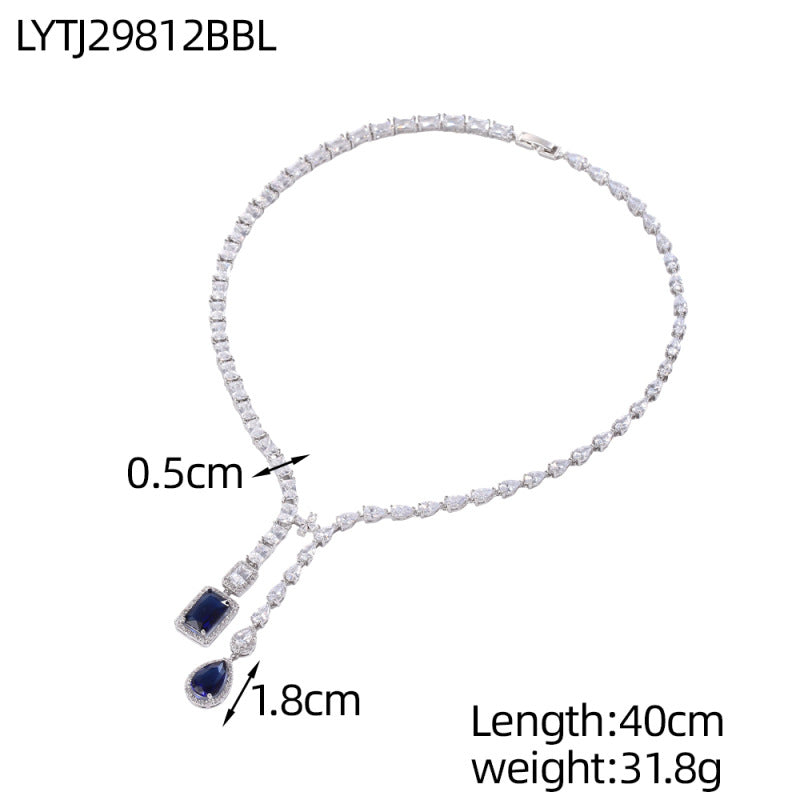 dd0ca8da-1652-4fcb-8697-f7a548293e46