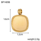 37f3dc4d-f620-4727-b5cf-fd1adfa6b5f9