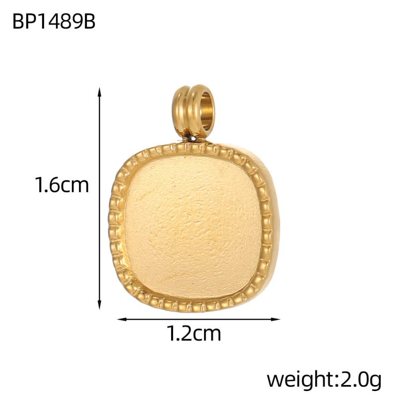37f3dc4d-f620-4727-b5cf-fd1adfa6b5f9