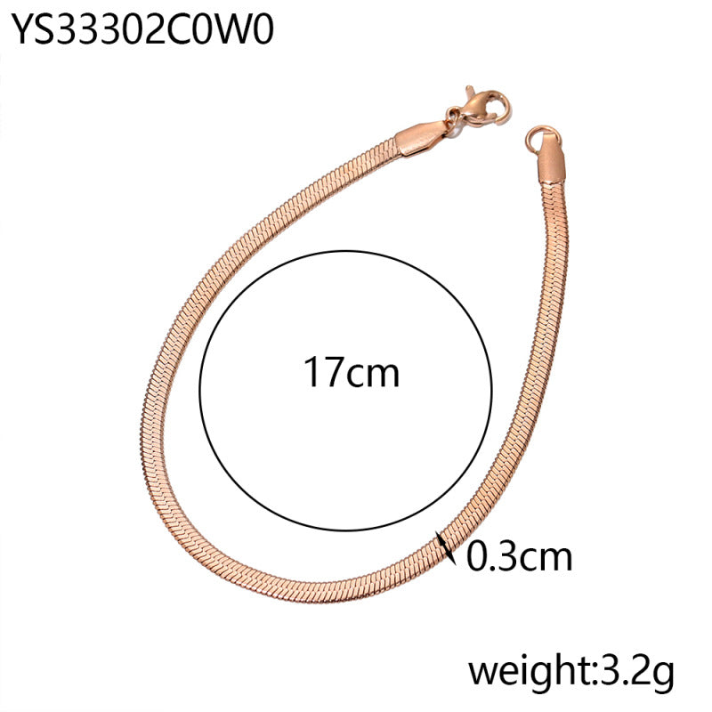 4a2c1ce3-7d7e-4d3b-a64b-c8b2a0294e15