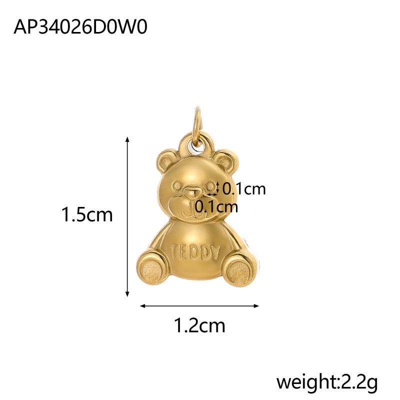 cbd08f67-a474-4684-988b-8ddba70aaf5d