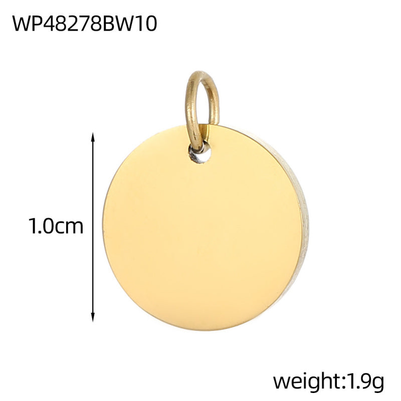 08887660-85e9-4f6a-b773-5f0b278bd22d