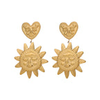 d71a514b-4938-4b59-a5f7-25d849a0651d
